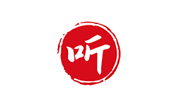 相声评书戏曲大全 v1.9.02 良心app