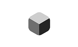 异视界 v1.0.0 基于tvbox改编的手机版