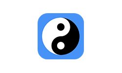 太极工具箱 v1.4.2 工具app
