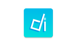 嘀嘀动漫 v1.9.5 VIP 纯净版