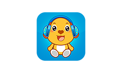 亲宝儿歌TV v3.3.2 少儿教育