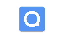 海阔视界 v8.81 可玩性极强app