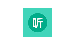 听书吧 v1.0.1 免费听书app