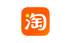 淘宝app谷歌版 v10.36.10.16/华为定制版 v9.20.09.21.1.8888 纯净无启动广告