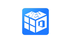 离线激活工具 HEU KMS Activator v63.2.0 全能激活神器