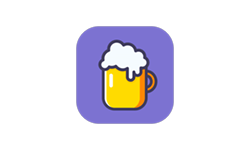 谁喝酒app v1.3.0 聚会必备