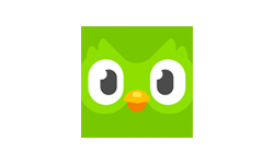 多邻国app v6.49.3 解锁版