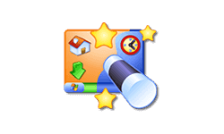 WinSnap截图工具 v6.2.2 中文单文件版