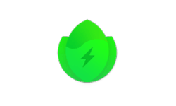 电池大师Battery Guru v2.3.24 高级版