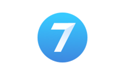 seven(7分钟健身锻炼挑战) v9.23.11 解锁完整版