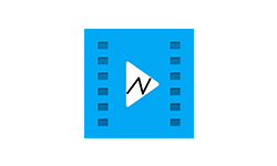nova播放器(nova_video_player) v6.4.12 支持TV+pad+安卓 影视海报墙