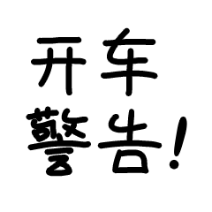 壁纸星球 v1.0.2.101 精美壁纸 支持AI绘画 解锁版-第5张图片-分享迷 壁纸星球 v1.0.2.101 精美壁纸 支持AI绘画 解锁版-第5张图片-分享迷