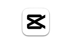 剪映国际版(CapCut) v2.0.0.357 免VIP