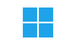 Windows 10 22H2 专业版 软件自选纯净版