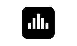 音效增强工具 FxSound Pro v1.1.36.0 中文免费版