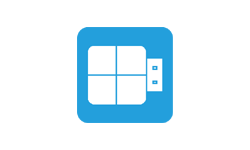 Hasleo_WinToUSB 10.0 技术员版