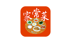 家常菜 v5.9.1 纯净版