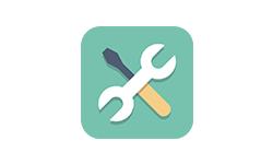 极简工具箱 v1.1.4 强大工具APP