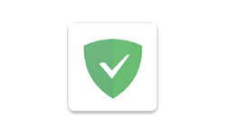 AdGuard v4.13.5  广告拦截器_高级版