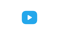Simple Live v1.8.6 b站斗鱼虎牙抖音四合一 安卓+iOS+车机+pc