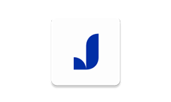 Salt Player(椒盐音乐) v10.10.0 音乐播放器