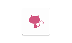 资源猫TV v4.0.6 清爽版