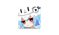 bilimiao v2.4.6 第三方哔哩哔哩