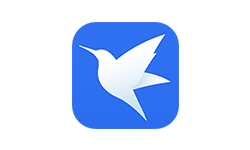 手机迅雷APP_8.03.0.9067_超级会员版