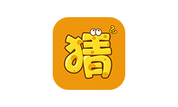 你划我猜TV v1.0.4 免费电视小游戏