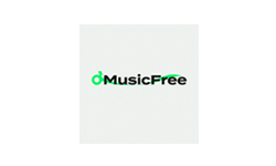 MusicFree电脑版 v0.0.7 导入接口 免费听歌