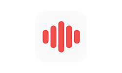 音乐时刻 v1.1.6 免费音乐app 支持无损