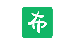 小布百宝箱 v1.1.14 视频音乐直播漫画