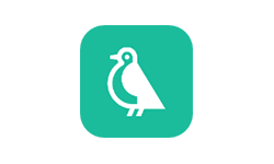 飞鸟听书 v2.142 听书APP