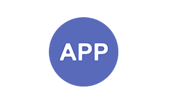  App必须备案，TVbox等小作坊还有出路吗？ 