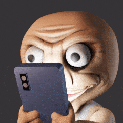 App必须备案,TVbox等小作坊还有出路吗? -第4张图片-分享迷 App必须备案,TVbox等小作坊还有出路吗? -第4张图片-分享迷