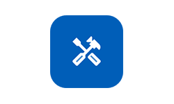 简助手(原集装箱) v1.1.0 免费无广工具箱