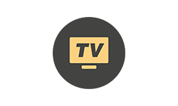  电视TV“套娃”收费，国家广电总局出手了！ 