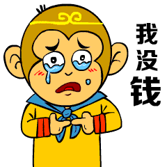 电视TV“套娃”收费,国家广电总局出手了! -第5张图片-分享迷 电视TV“套娃”收费,国家广电总局出手了! -第5张图片-分享迷