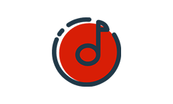 车载DJ v1.25 免费车机音乐APP