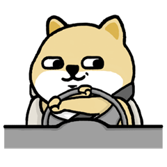 车载DJ v1.25 免费车机音乐APP-第5张图片-分享迷