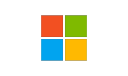 AAct v4.3.1 / AAct_Network v1.3.0 俄罗斯大神开发Windows/office激活工具