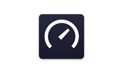 Ookla Speedtest v6.4.0 纯净测速软件
