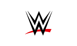 WWE大视界 v2.4.996 wwe解说短片