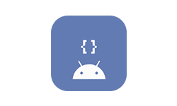 GKD v1.11.0-beta.1 跳开屏广告