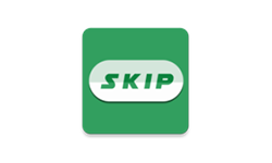 SKIP v3.1.0 开源跳开屏广告APP