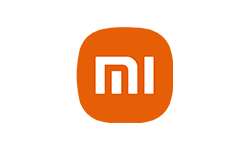 小米电视助手 v2.7.6 突破小米电视安装限制