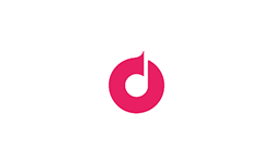 MusicYou v3.1 免费音乐APP