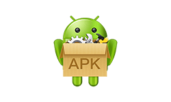 应用管家 v1.6.6_1662 电视应用管理 支持车机