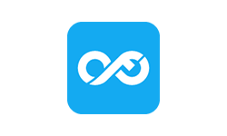 数科OFD v5.0.23.0909 免费电子票据阅读工具