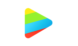 nPlayer 1.8.0.5 手机|TV播放器 解码强支持海报